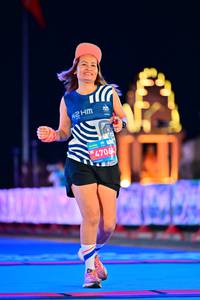 BIB: 
                            <button type="button" onclick="openModal(24476766)" class="btn btn-primary btn-sm float-right btn-popup" data-toggle="modal" data-target=".modal-high-quality">
                        <i class="fas fa-shopping-cart"></i> Add to Cart
                    </button>
                                            <button type="button" onclick="isThisMe(24476766, true)" class="btn btn-success btn-sm float-right btn-popup btn-isme hidden" data-toggle="tooltip" data-placement="bottom" title="นี่คือรูปของคุณใช่ไหม คลิกที่นี่เพื่อเอาเข้าอัลบั้ม">
                        <i class="fas fa-plus"></i> Add to album
                    </button>
                    <button type="button" onclick="isThisMe(24476766, false)" class="btn btn-warning btn-sm float-right btn-popup btn-isnotme hidden">
                        <i class="fas fa-ban"></i> Remove from album
                    </button>